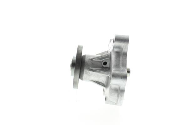 Pompe à eau AISIN ref. WPG-018